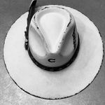 Profile Picture of Rad Hatter (@radhatterofaustin) on Instagram