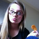 Profile Picture of Jasmine Bradshaw (@pearllove1223) on Instagram