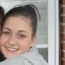 Profile Picture of Melissa Plasha (@melissa.plasha.5) on Facebook