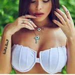Profile Picture of Norma Freeman (@wsh_norma.freeman) on Instagram