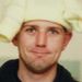 Profile Picture of Richard Taper (@rtaper) on Pinterest