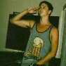 Profile Picture of Axel Olson (@axeolson) on Instagram
