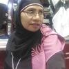 Profile Picture of Sara Bright (@@user23276804) on Tiktok