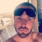 Profile Picture of Daniel Colby (@djc1186) on Instagram