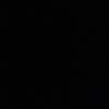 Profile Picture of BENSON (@benson.gaoo) on Tiktok
