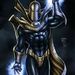 Profile Picture of Jacob Rowell (@jrowell556) on Pinterest