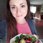 Profile Picture of Alicia Herron (@finding_delight) on Instagram