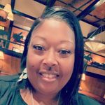 Profile Picture of Denise Thomas Teague (@denisethomas101) on Instagram