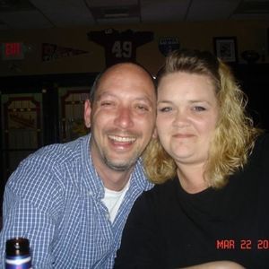 Profile Picture of Amanda Creel (@260807543) on Myspace