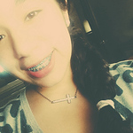 Profile Picture of Daniela Robledo (@danielarobledo1) on Flickr