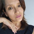 Profile Picture of Ruth Pompa (ruthi) (@ruthmpc) on Facebook