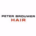 Profile Picture of PETER BROUWER HAIR (@peterbrouwerhair) on Instagram