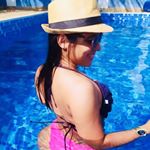 Profile Picture of Fran Elizardo  (@fran_elizardo) on Instagram