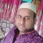 Profile Picture of Mohammad Tasdid Sharker Ananda (@tasdid_sharker_178) on Instagram