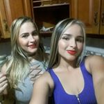 Profile Picture of Daniela Restrepo posada (@restrepo_daniela_) on Instagram