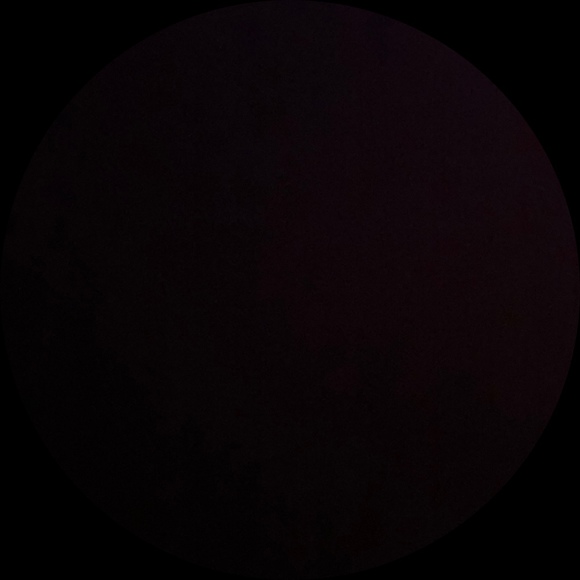 Profile Picture of Untitled Untitled (@felicityvazquez) on Poshmark