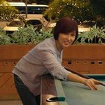 Profile Picture of Chew Lee Peng (@chew.leepeng) on Instagram