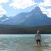 Profile Picture of Julie Edwards (@julie.edwards.50746) on Facebook