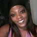 Profile Picture of Cecelia Matthews (@cecelia.matthews.5) on Facebook