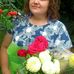 Profile Picture of Janet Neasy (@janet.neasy.31) on Facebook