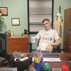 Profile Picture of tommymazzarella (@tommymazzarella) on Tiktok