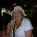 Profile Picture of Rosanne Kittle Campbell (@rocampbel) on Pinterest