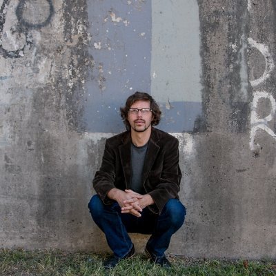 Profile Picture of Ralph Walker (@RW_Igloo) on Twitter