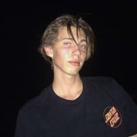 Profile Picture of Danny Fuller (@danny-fuller-4) on Quora