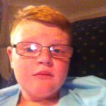 Profile Picture of Cody Mcinerney (@cody_cheat) on Instagram