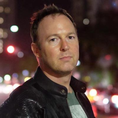 Profile Picture of Jared Butler (@realjaredbutler) on Twitter