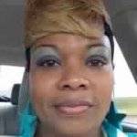 Profile Picture of Nancy Mason (@mzmooremason) on Instagram