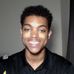 Profile Picture of Nicholas Cezar (@nicholas.cezar.3) on Facebook