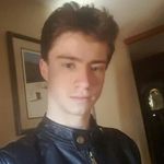 Profile Picture of trey_campbell_122099 (@trey_campbell_122099) on Instagram