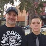Profile Picture of Jason Eakins (@jason.eakins) on Instagram