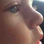 Profile Picture of Sharon Hirsch (@sheronhirsch) on Instagram