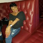 Profile Picture of Sheila Ellis Haynes (@sheilaellishaynes) on Instagram