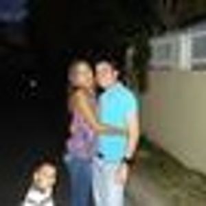 Profile Picture of Ursula Soto (@ursula_016) on Myspace