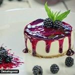 Profile Picture of Marisabella Gil Alemán (@marisabellagilaleman) on Instagram