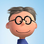 Profile Picture of Jens Schmidt (@Barschenweg) on Flickr