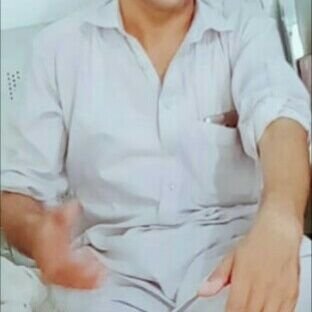 Profile Picture of Imtiaz Ahmad Shah (@invisibleshahje) on Twitter