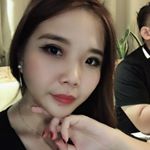 Profile Picture of shirley_yong22 (@shirley_yong22) on Instagram
