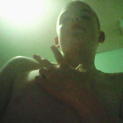 Profile Picture of Caleb Downs (@CDowns101) on Twitter