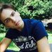 Profile Picture of Matteo Naccarato (@matteo.naccarato) on Facebook