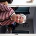 Profile Picture of Pam Henderson (@pam.henderson.75685) on Facebook