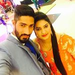 Profile Picture of Sandeep Dayal (@sandeep.dayal.1) on Instagram