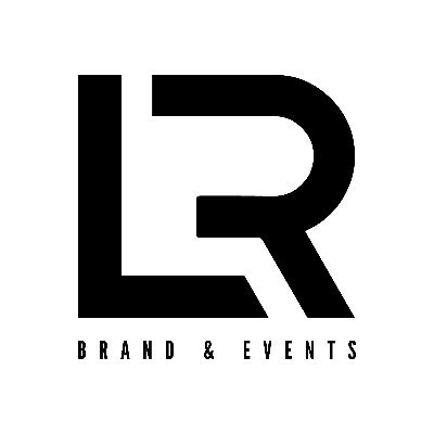 Profile Picture of Lisa Raw (@LisaRaw) on Twitter