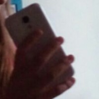 Profile Picture of Tom Neumann (@tom-neumann-18) on Quora