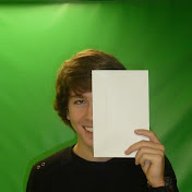 Travis Baranski - Youtube Profile Picture of Travis Baranski (@travisbaranski2936) on Youtube