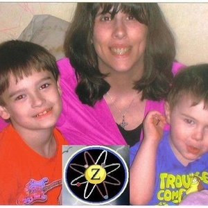 Crystal Huyck Massey - Myspace Profile Picture of Crystal Huyck Massey (@248719312) on Myspace