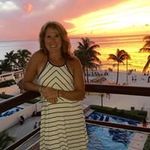 Kimberly Duggan - Instagram Profile Picture of Kimberly Duggan (@kimpdugg) on Instagram